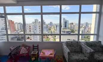 Imagem 3: Venda - Apartamentos - 3 dormitórios - Exposição - Caxias do Sul - RS