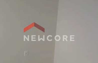 Imagem 4: Casa em Rua Walter Mota - Shopping Park - Uberlândia/MG