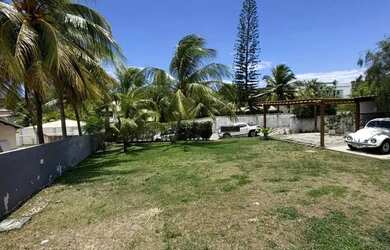 Imagem 4: Busca Vida, 4 Suítes, Área Verde, Piscina, R$ 1.350.000