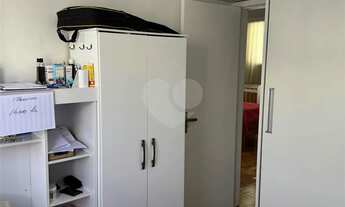 Imagem 5: Apartamento com 3 quartos à venda em Centro - ES