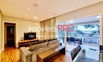 Imagem 4: Apartamento, Vila Leopoldina - São Paulo