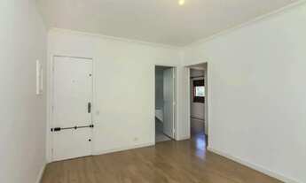 Imagem 3: Apartamento para venda em Jardim São Paulo(Zona Norte) com 1 quarto , 47m²