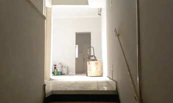 Imagem: Sala disponível para locação na Vila