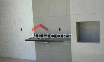 Imagem 6: Casa de condomínio em Rua Duque de Caxias - Chácara Mariléa - Rio das Ostras/RJ