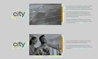 Imagem 7: City Auten  Setor Bueno, 115m², 3 Suítes, 2 Vagas + Escaninho