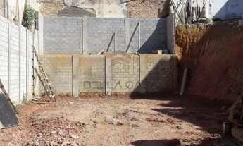 Imagem: Terreno para venda ou locação na Vila