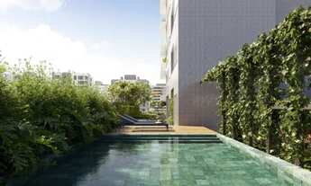 Imagem 5: Belíssimo apartamento a venda na mais bela praia gaúcha