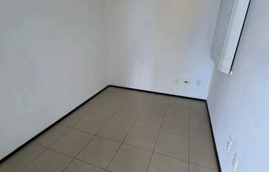 Imagem 7: Apartamento para aluguel com 72 metros quadrados com 2 suítes