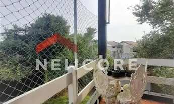 Imagem 6: Casa em Rua Doutor Pitrez - Ipanema - Porto Alegre/RS