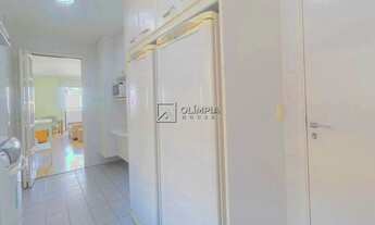 Imagem 15: Aluguel Apartamento 2 Dormitórios - 85 m² Pinheiros