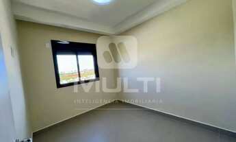 Imagem 2: Apartamento - GRANJA MARILEUSA