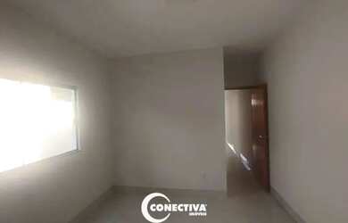 Imagem 7: Casa Casa com 2 dormitórios