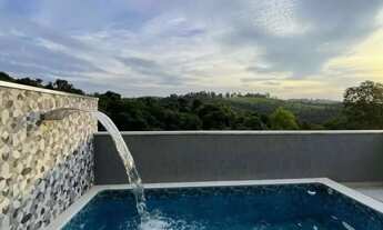 Imagem: Casa em Condomínio para Venda em Santana