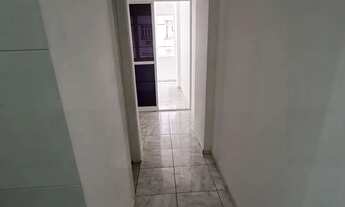 Imagem 7: Apartamento à venda na Rua Tadeu Kosciusko, Centro, Rio de Janeiro - RJ