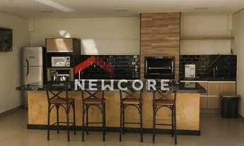 Imagem 4: Apartamento em Rua Bartolomeu de Gusmão - Jardim América - Bauru/SP