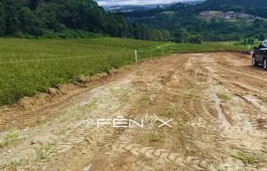 Imagem 3: Um espaço que acompanha sua evolução