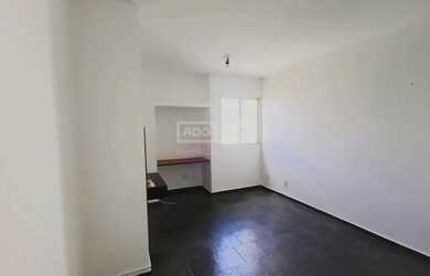 Imagem 6: Apartamento - Centro - Campinas