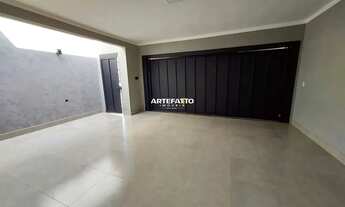 Imagem 7: CASA A VENDA JARDIM ESPRAIADO