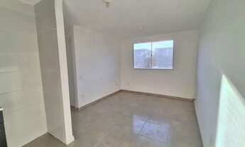 Imagem 7: Apartamento 2 dormitórios Condomínio Jardim dos Pampas 1, 1 vaga, Sarandi, POA