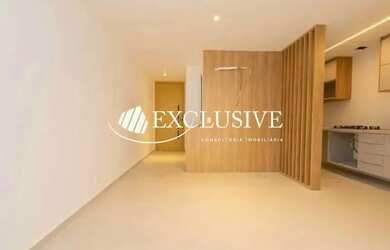 Imagem 3: Apartamento - Padrão / Residencial / Ipanema