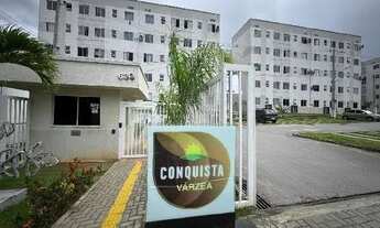 Imagem: Oportunidade Única em RECIFE - PE Tipo