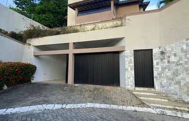 Imagem: Casa à venda no VILLA INGLESA, CENTRO