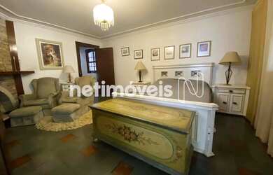 Imagem 4: Venda Casa Santa Lúcia Belo Horizonte