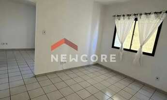 Imagem 7: Apartamento em Rua Marquês do Herval - Centro - Taubaté/SP