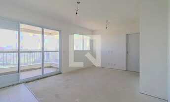 Imagem: Apartamento à Venda - Jardim Esperança