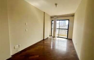 Imagem 4: Apartamento em Ponta da Praia, Apartamento em Santos, Apartamento com 2 dorms, Apartamento