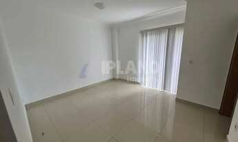 Imagem 2: Locação de Apartamentos / Padrão na cidade de São Carlos