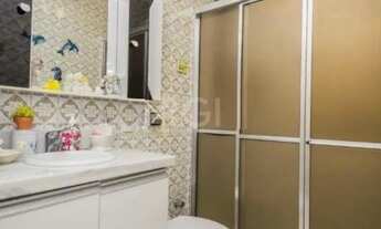 Imagem 7: Apartamento 1 dormitório no Centro