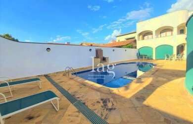 Imagem 7: Casa com 8 quartos à venda, 600 m² por R$ 2.500.000 - Condomínio Ibiti do Paço - Sorocaba