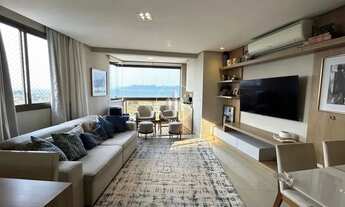 Imagem 3: Apartamento em Estreito - Florianópolis