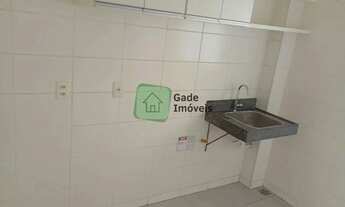 Imagem 7: Apto 2 quartos - Otimo condominio