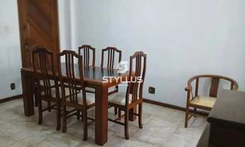 Imagem 6: Méier Apartamento com 2 dormitórios