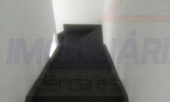 Imagem 7: 191 - ALUGUEL - APARTAMENTO - BAIRRO ININGA - COND MATEUS FARIAS - PROXIMO A U..