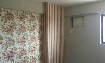 Imagem 5: Excelente apartamento no Bessa no Edifício Madison 83 999261093