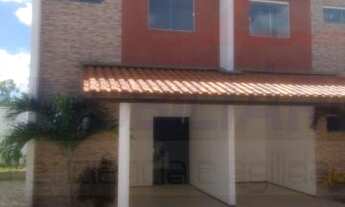 Imagem 2: 191 - ALUGUEL - APARTAMENTO - BAIRRO ININGA - COND MATEUS FARIAS - PROXIMO A U..