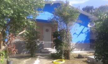 Imagem: Casa em Vassouras RJ