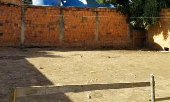 Imagem 3: Aluga-se casa Casa com 2 dormitórios