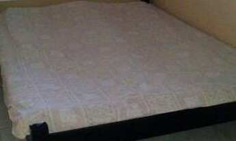 Imagem 5: Casa de Praia Itaoca, Itapemirim