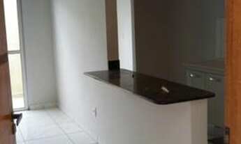 Imagem 3: Alugo Apartamento de 1 quarto próximo à UFMT de Barra do Garças - MT