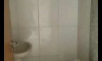 Imagem 2: Aluga - se chacara para eventos e festas no bairro São José