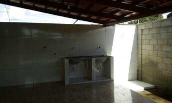 Imagem 6: Alugo casa em Colinas do Tocantins