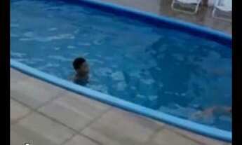 Imagem 6: Aluga - se chacara para eventos e festas no bairro São José