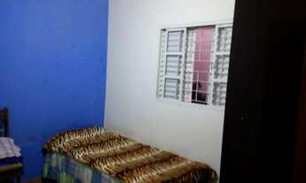 Imagem 5: Casa a venda Casa com 3 dormitórios