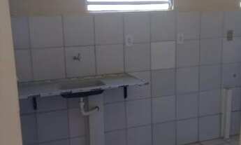 Imagem: Passo Apartamento no Eco Tajaçuaba - Santa