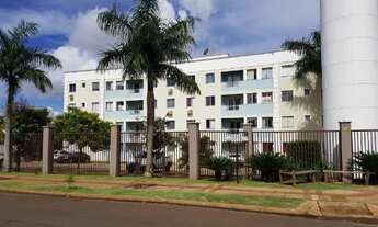 Imagem 3: Condominio Parque Conquista São Francisco