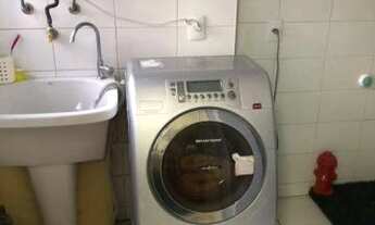 Imagem 5: Vista Usp - Linda Cobertura 214 m 3vagas + Depósito Linda duplex, 3dts sendo 2 suíte close